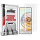 GrizzGlass Hydrofilm ZTE nubia Z60 Ultra