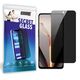 GrizzGlass SecretGlass Nubia Neo 2