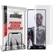 GrizzGlass Hydrofilm ZTE Nubia Red Magic 8 Pro+