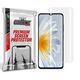 GrizzGlass Hydrofilm ZTE Voyage 3D