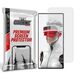 GrizzGlass PaperScreen ZTE nubia Red Magic 9S Pro Plus