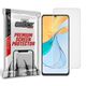 GrizzGlass PaperScreen ZTE Blade V50 Vita