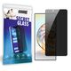 GrizzGlass SecretGlass ZTE nubia Z60 Ultra