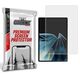 GrizzGlass PaperScreen Nubia Pad 3D 2