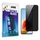 GrizzGlass SecretGlass ZTE Voyage 40 Pro+