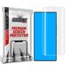 GrizzGlass Hydrofilm Nubia Z60 Ultra Leading