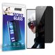 GrizzGlass SecretGlass ZTE Nubia Red Magic 9 Pro
