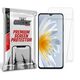 GrizzGlass HybridGlass ZTE Voyage 3D