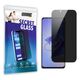 GrizzGlass SecretGlass ZTE Voyage 30 Pro+
