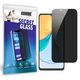 GrizzGlass SecretGlass ZTE Blade V50 Vita