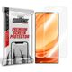 GrizzGlass HybridGlass ZTE Nubia Z50 Ultra