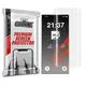 GrizzGlass Hydrofilm Nubia Z70 Ultra