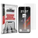 GrizzGlass Hydrofilm ZTE Blade A55