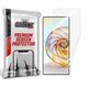 GrizzGlass CeramicFilm ZTE nubia Z60 Ultra