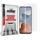 GrizzGlass Hydrofilm ZTE Blade A73