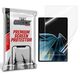 GrizzGlass CeramicFilm Nubia Pad 3D 2