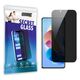GrizzGlass SecretGlass ZTE nubia Z40S Pro