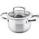 Lamart Garnek 16cm (42000340)