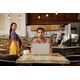 Filtr 3M 3M BP123C3E Privacy Filter 3:2 12,3  Bright Screen Vollb.Laptop