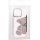 Θήκη OEM TEDDY BEAR για IPHONE 7 / 8 / SE 2020 / SE 2022 pink 14066582 5903396295676