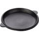 Sony Pan - καπάκι, 42 cm 14111903 4779039712371