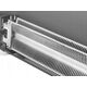 Καλοριφέρ Electrolux Šildytuvas Electrolux ECH/RI-1800 konv. 14239183 7381032431080