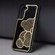 Θήκη OEM TEDDY BEAR για IPHONE 7 / 8 / SE 2020 / SE 2022 gold 14243417 5903400000000