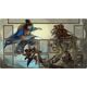 Playmaty.pl Flesh and Blood: Ninja/Brute παιχνίδι χαλάκι 14266399 5907737309848
