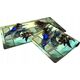 Playmaty.pl Flesh and Blood: Ninja/Brute παιχνίδι χαλάκι 14266399 5907737309848