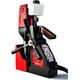 Wiertarka Rotabroach Element 30 850W