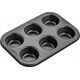 Lamart LT3071 Forma do muffinek 6 szt. LAMART