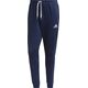 Adidas adidas Entrada 22 Sweat Pants H57529 Granatowe M