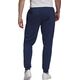 Adidas adidas Entrada 22 Sweat Pants H57529 Granatowe M