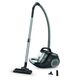Odkurzacz Tefal Swift Power Cyclonic TW2925