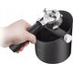 Lamart ODBIJAK DO KOLBY KAFFE LAMART LT7079
