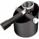 Lamart ODBIJAK DO KOLBY KAFFE LAMART LT7079