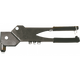 Topex Nitownica wielopołożeniowa 300mm CL708 43E713