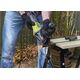 Szlifierka kątowa 800W, tarcza 125 mm RYOBI (RAG800-125G                    ) - NELRYOSKA0002