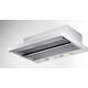 Okap Allenzi Allenzi S2 60 W
