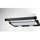 Okap Allenzi Allenzi S2 60 BL1 () - 2919143