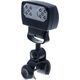 Mustang lampka grill 10 LED (29453375)
