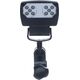 Mustang lampka grill 10 LED (29453375)