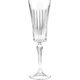 RCR KIELISZKI TIMELESS DO SZAMPANA 300ML 6SZT