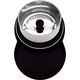 Młynek do kawy Tefal GT-110838