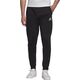 Adidas adidas Entrada 22 Sweat Pants HB0574 Czarne 3XL