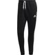Adidas adidas Entrada 22 Sweat Pants HB0574 Czarne 3XL