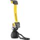 Selfie stick Mantona Bottle Selfie Mount Pinguin (21236)
