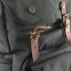 Plecak Mantona Luis Retro (21343)