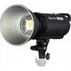 Lampa studyjna Quadralite Quadralite VideoLED 1500 lampa światła ciągłego