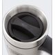 Thermos Kubek Termiczny z Uchwytem Thermos Icon Mug 470ml